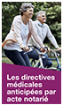 directives medicales