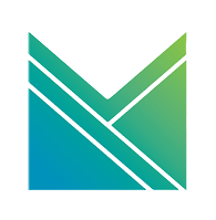 MMIC.net